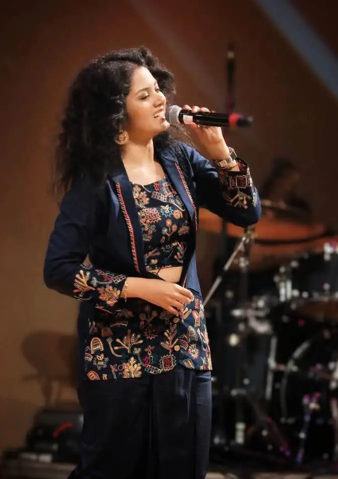 celebs/celebs_1776840038_3a56cf27_original.webp