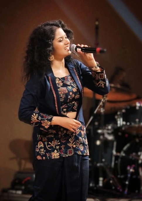celebs/celebs_1778501153_eb7f62b8_original.webp