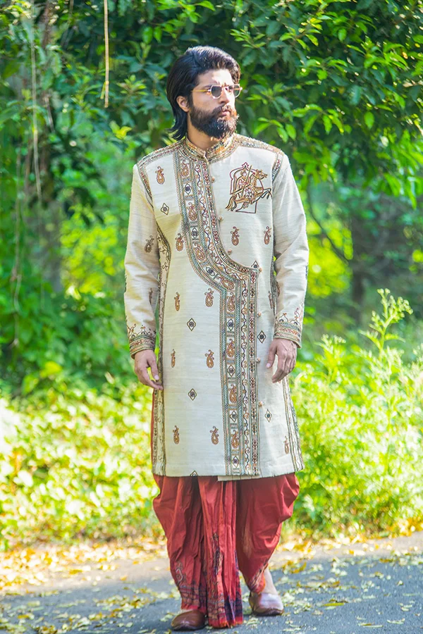 Kurta