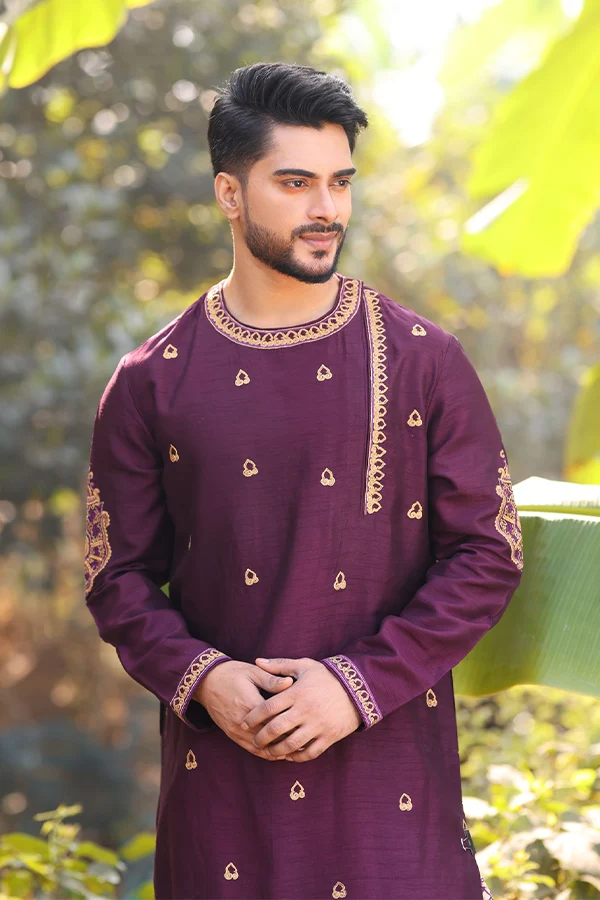 Kurta