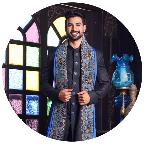 SANGEET