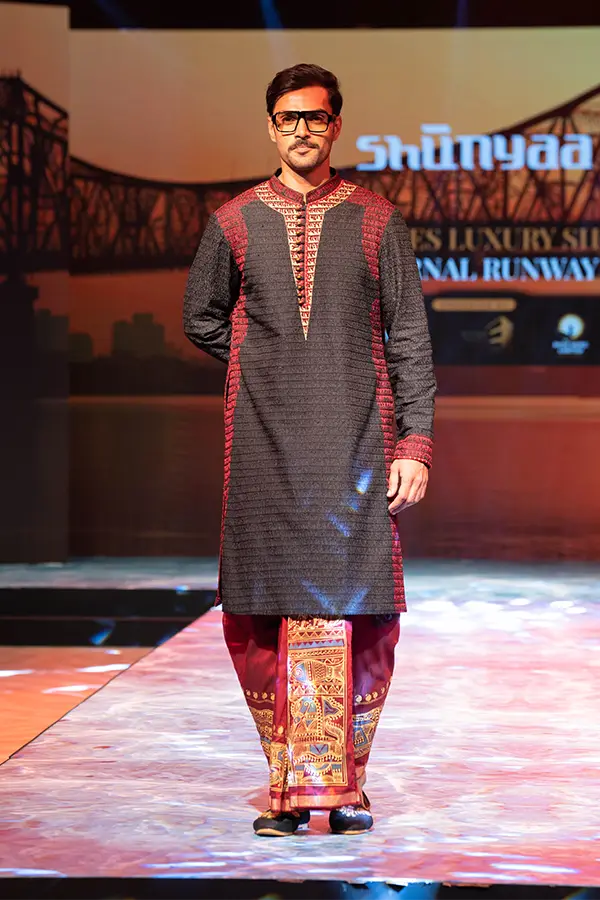 runway_memories/runway_1776773165_e652519c_original.webp