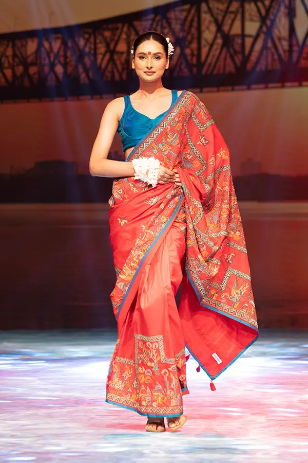 runway_memories/runway_1776773174_69fac5a0_original.webp