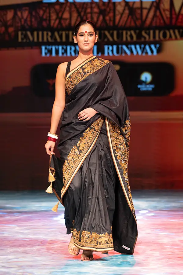 runway_memories/runway_1776773192_41bef06c_original.webp