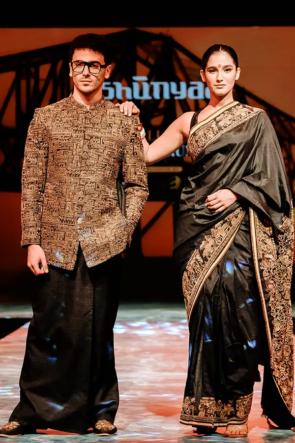 runway_memories/runway_1776773202_9017cf40_original.webp