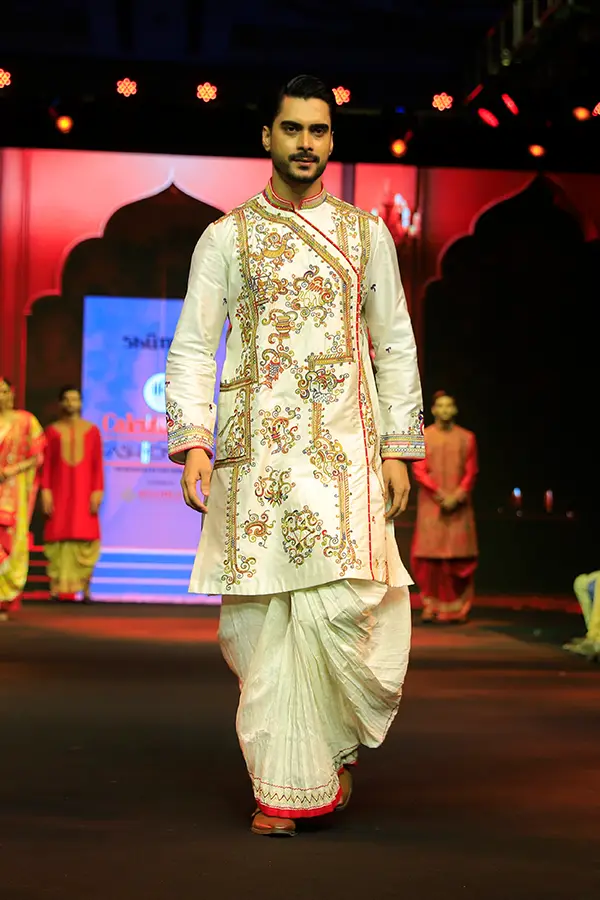 runway_memories/runway_1776773209_2940e7e0_original.webp