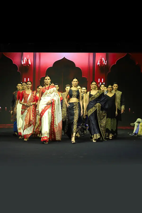 runway_memories/runway_1776773238_1b5ae729_original.webp