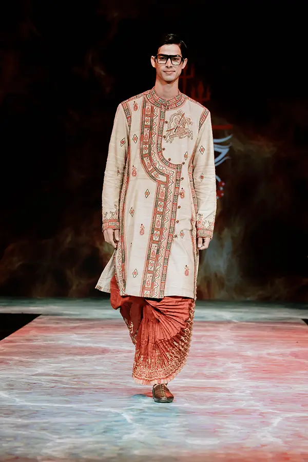 runway_memories/runway_1776773246_c48515ed_original.webp