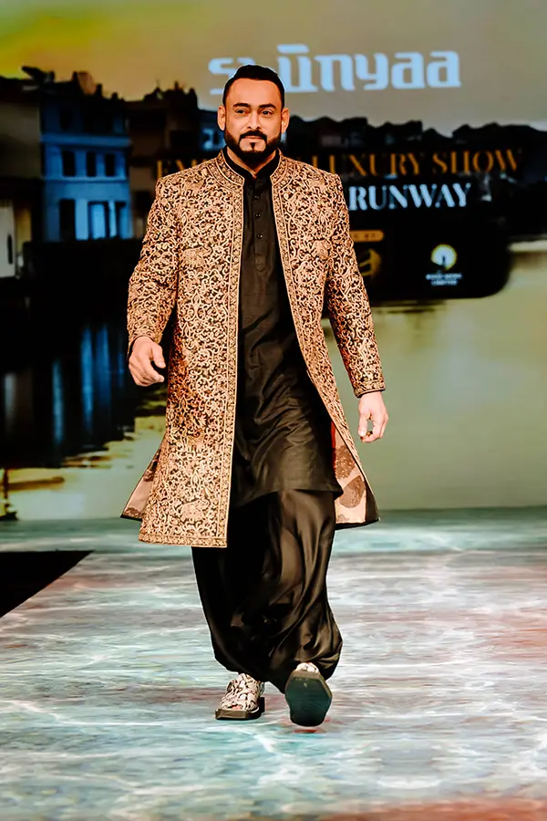 runway_memories/runway_1776773253_eb71af3a_original.webp