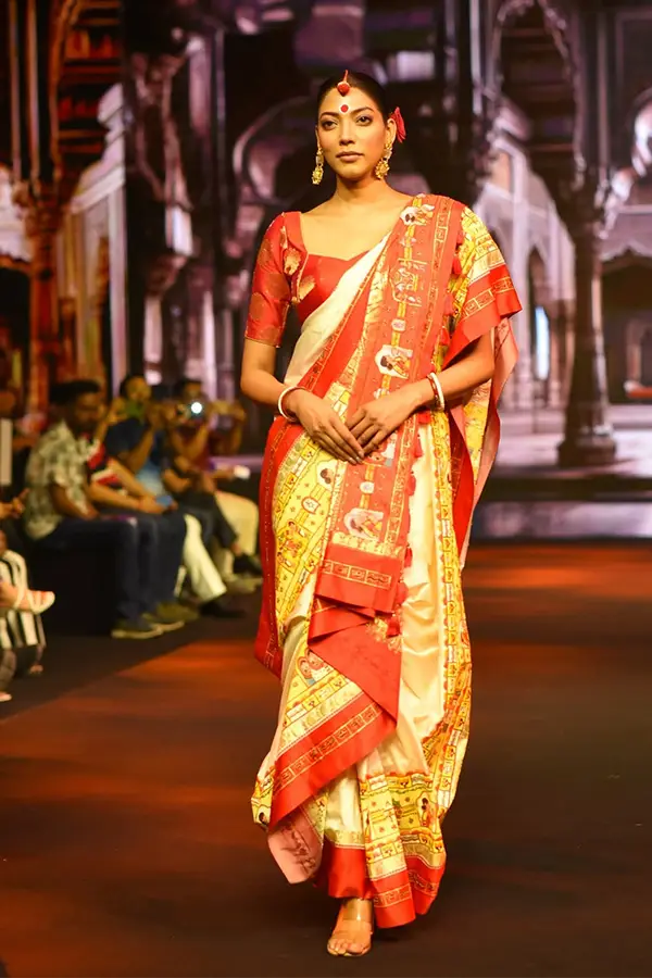 runway_memories/runway_1776773260_aa9e172b_original.webp