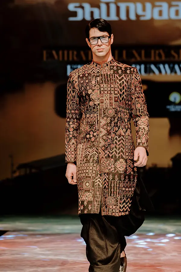 runway_memories/runway_1776773275_0cbc6eee_original.webp