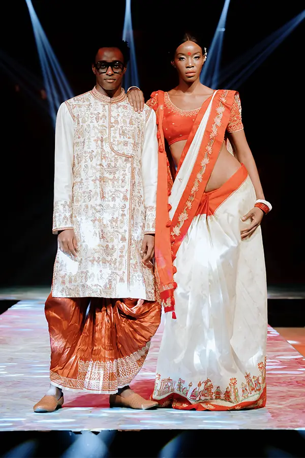 runway_memories/runway_1776773284_23dd631e_original.webp