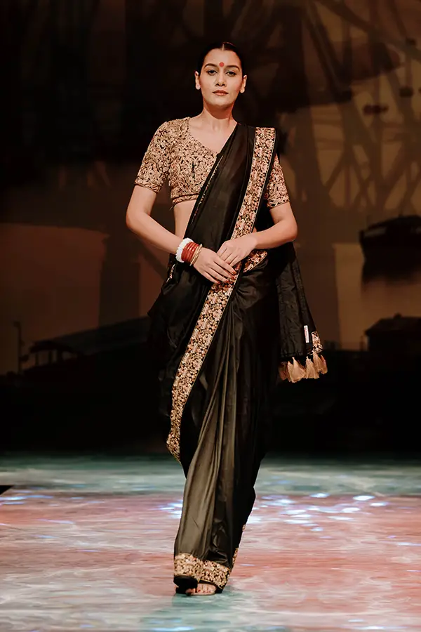 runway_memories/runway_1776773294_c20e894b_original.webp