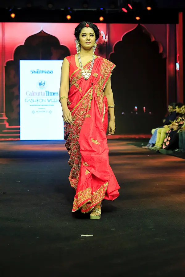 runway_memories/runway_1776773302_7a09ab8f_original.webp