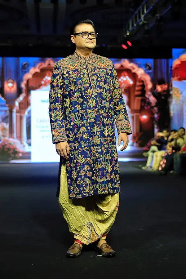 runway_memories/runway_1776773317_02f55684_original.webp