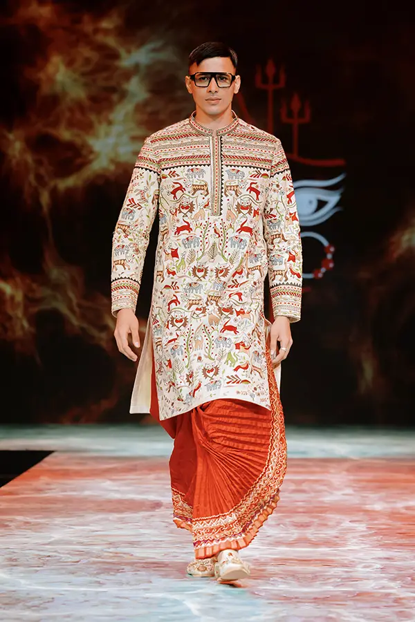 runway_memories/runway_1776773332_1b279c22_original.webp