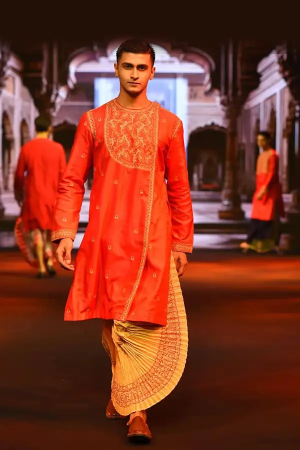 runway_memories/runway_1776773339_4f2eeb6a_original.webp
