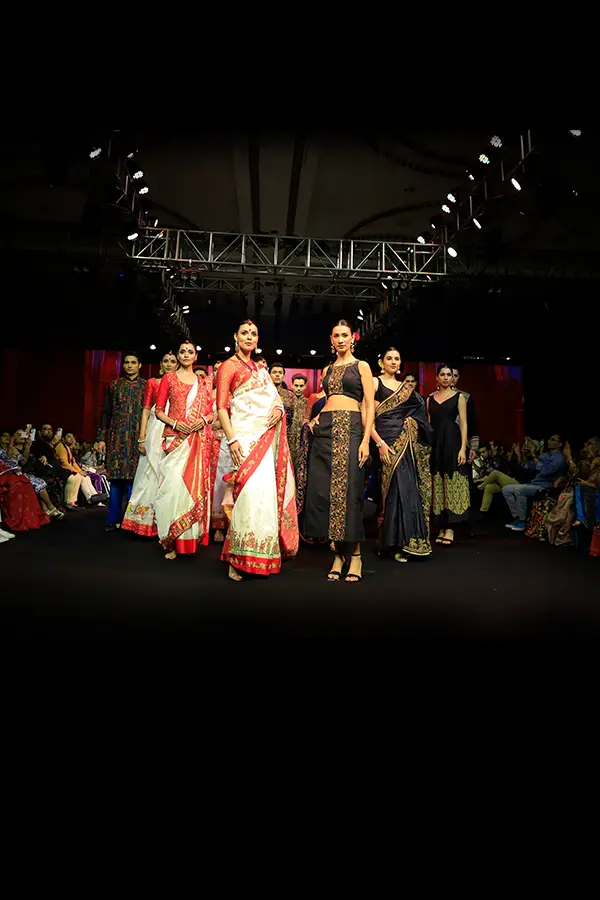runway_memories/runway_1776773353_03dbe9b3_original.webp