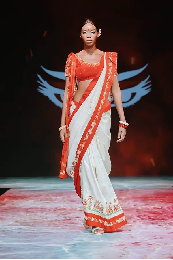 runway_memories/runway_1776773367_282820d6_original.webp