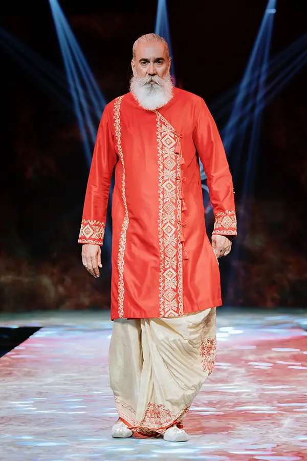 runway_memories/runway_1776773374_da1224ba_original.webp