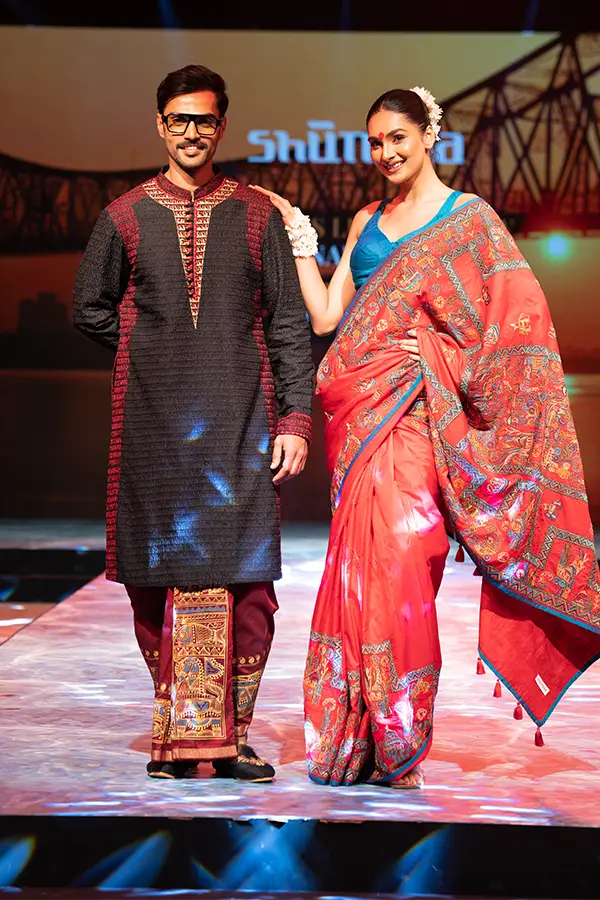 runway_memories/runway_1776773381_6e462e58_original.webp