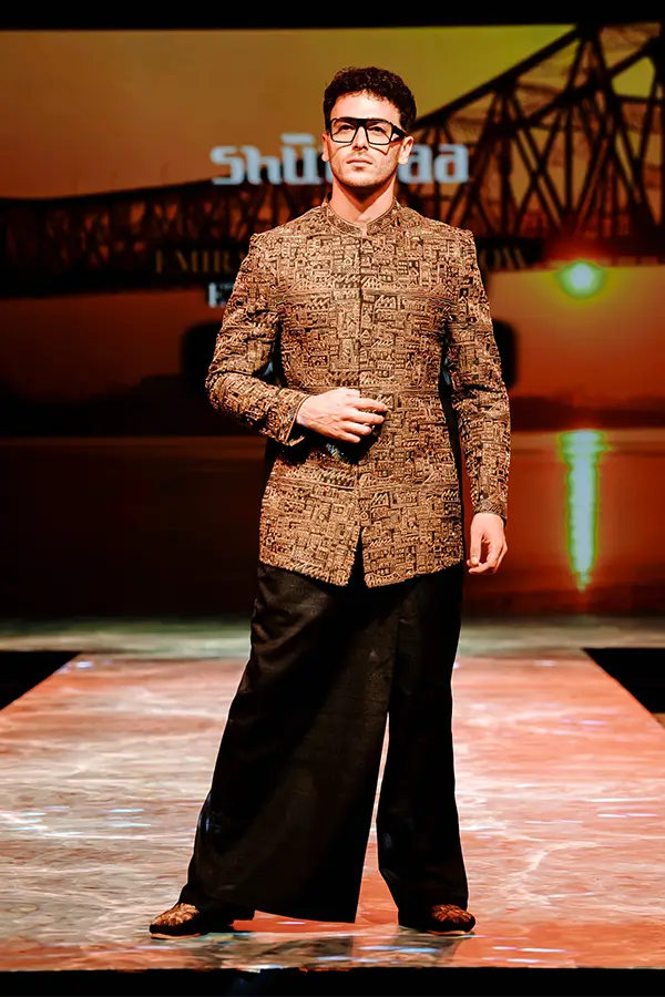 runway_memories/runway_1776773387_760488f3_original.webp
