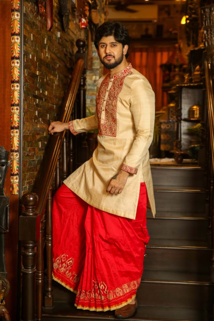 Bengal New Crush: আদৃতকে দশ গোল, জলসার সিরিয়াল শুরু হতে না হতেই বাংলার মেয়েদের নতুন হার্টথ্রব হয়ে উঠেছে এই নায়ক! আপনি কাকে ভোট দেবেন? 2 Adrit Roy – Shunyaa Online